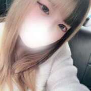 ヒメ日記 2025/11/09 16:39 投稿 かなた【FG系列】 フィーリングin横浜