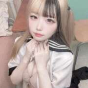 ヒメ日記 2025/11/18 19:44 投稿 かなた【FG系列】 フィーリングin横浜