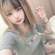 ヒメ日記 2025/11/19 16:52 投稿 かなた【FG系列】 フィーリングin横浜