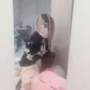 ヒメ日記 2025/11/19 19:55 投稿 かなた【FG系列】 フィーリングin横浜