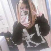 ヒメ日記 2025/11/19 21:47 投稿 かなた【FG系列】 フィーリングin横浜