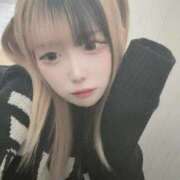 ヒメ日記 2025/11/20 00:04 投稿 かなた【FG系列】 フィーリングin横浜