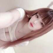 ヒメ日記 2025/11/20 02:33 投稿 かなた【FG系列】 フィーリングin横浜