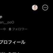 ヒメ日記 2025/11/20 19:33 投稿 かなた【FG系列】 フィーリングin横浜