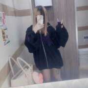 ヒメ日記 2025/11/22 03:22 投稿 かなた【FG系列】 フィーリングin横浜