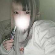 ヒメ日記 2025/11/22 18:23 投稿 かなた【FG系列】 フィーリングin横浜