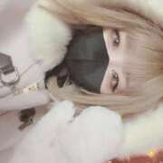 ヒメ日記 2025/11/22 22:53 投稿 かなた【FG系列】 フィーリングin横浜