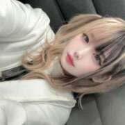 ヒメ日記 2025/11/23 16:14 投稿 かなた【FG系列】 フィーリングin横浜