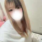 ヒメ日記 2025/11/25 21:11 投稿 かなた【FG系列】 フィーリングin横浜