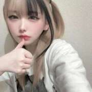 ヒメ日記 2025/11/27 19:18 投稿 かなた【FG系列】 フィーリングin横浜