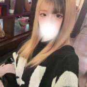 ヒメ日記 2025/11/30 23:28 投稿 かなた【FG系列】 フィーリングin横浜