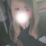 ヒメ日記 2025/12/01 01:02 投稿 かなた【FG系列】 フィーリングin横浜