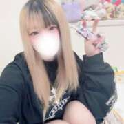 ヒメ日記 2025/12/01 19:20 投稿 かなた【FG系列】 フィーリングin横浜