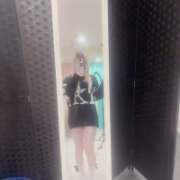 ヒメ日記 2025/12/01 23:44 投稿 かなた【FG系列】 フィーリングin横浜