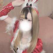 ヒメ日記 2025/12/02 05:27 投稿 かなた【FG系列】 フィーリングin横浜