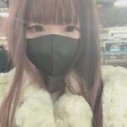 ヒメ日記 2025/12/02 19:17 投稿 かなた【FG系列】 フィーリングin横浜