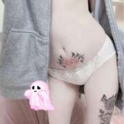 ヒメ日記 2025/12/03 18:54 投稿 かなた【FG系列】 フィーリングin横浜