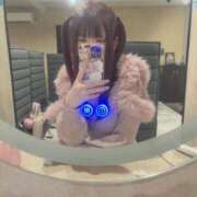 ヒメ日記 2025/12/03 22:18 投稿 かなた【FG系列】 フィーリングin横浜