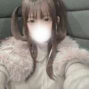 ヒメ日記 2025/12/04 00:53 投稿 かなた【FG系列】 フィーリングin横浜