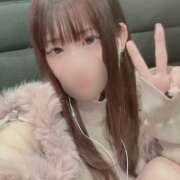 ヒメ日記 2025/12/04 23:12 投稿 かなた【FG系列】 フィーリングin横浜