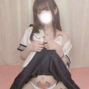 ヒメ日記 2025/12/05 22:58 投稿 かなた【FG系列】 フィーリングin横浜