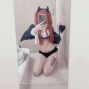 ヒメ日記 2025/12/06 00:00 投稿 かなた【FG系列】 フィーリングin横浜