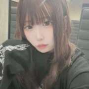 ヒメ日記 2025/12/06 23:41 投稿 かなた【FG系列】 フィーリングin横浜