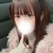 ヒメ日記 2025/12/07 01:20 投稿 かなた【FG系列】 フィーリングin横浜