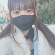 ヒメ日記 2025/12/07 20:26 投稿 かなた【FG系列】 フィーリングin横浜