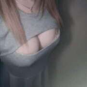 ヒメ日記 2025/12/08 01:28 投稿 かなた【FG系列】 フィーリングin横浜