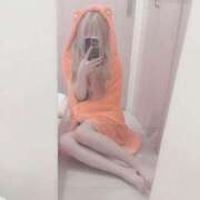 ヒメ日記 2025/12/08 22:59 投稿 かなた【FG系列】 フィーリングin横浜