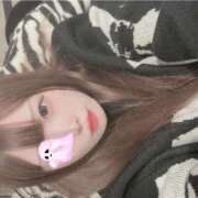 ヒメ日記 2025/12/16 21:13 投稿 かなた【FG系列】 フィーリングin横浜