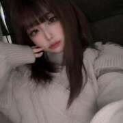 ヒメ日記 2025/12/17 02:15 投稿 かなた【FG系列】 フィーリングin横浜