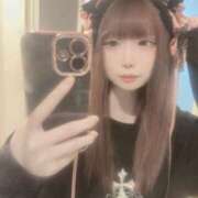 ヒメ日記 2025/12/20 15:06 投稿 かなた【FG系列】 フィーリングin横浜