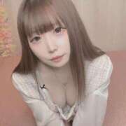 ヒメ日記 2025/12/21 16:16 投稿 かなた【FG系列】 フィーリングin横浜