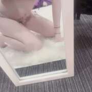 ヒメ日記 2025/12/21 17:41 投稿 かなた【FG系列】 フィーリングin横浜