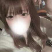 ヒメ日記 2025/12/21 20:11 投稿 かなた【FG系列】 フィーリングin横浜