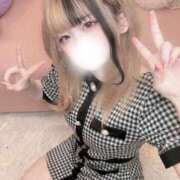 ヒメ日記 2025/12/21 21:33 投稿 かなた【FG系列】 フィーリングin横浜