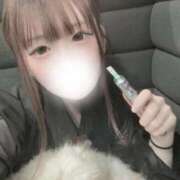 ヒメ日記 2025/12/23 14:11 投稿 かなた【FG系列】 フィーリングin横浜