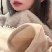 ヒメ日記 2025/12/24 14:41 投稿 かなた【FG系列】 フィーリングin横浜