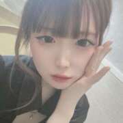 ヒメ日記 2025/12/24 15:37 投稿 かなた【FG系列】 フィーリングin横浜