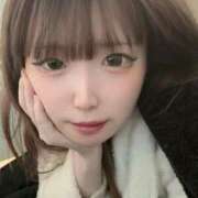 ヒメ日記 2025/12/26 19:17 投稿 かなた【FG系列】 フィーリングin横浜