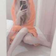 ヒメ日記 2025/12/27 20:42 投稿 かなた【FG系列】 フィーリングin横浜