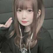 ヒメ日記 2025/12/28 19:20 投稿 かなた【FG系列】 フィーリングin横浜