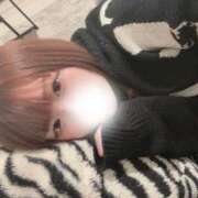 ヒメ日記 2025/12/28 21:02 投稿 かなた【FG系列】 フィーリングin横浜