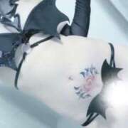 ヒメ日記 2025/12/29 00:32 投稿 かなた【FG系列】 フィーリングin横浜