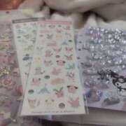 かなた【FG系列】 平成女児のときめき、まだ生きてる フィーリングin横浜