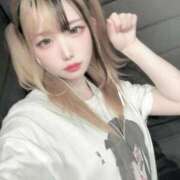 かなた【FG系列】 明日🌟 フィーリングin横浜