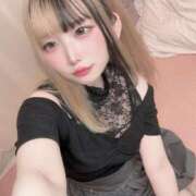 ヒメ日記 2025/12/31 00:04 投稿 かなた【FG系列】 フィーリングin横浜