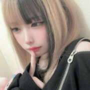 ヒメ日記 2026/01/01 00:24 投稿 かなた【FG系列】 フィーリングin横浜